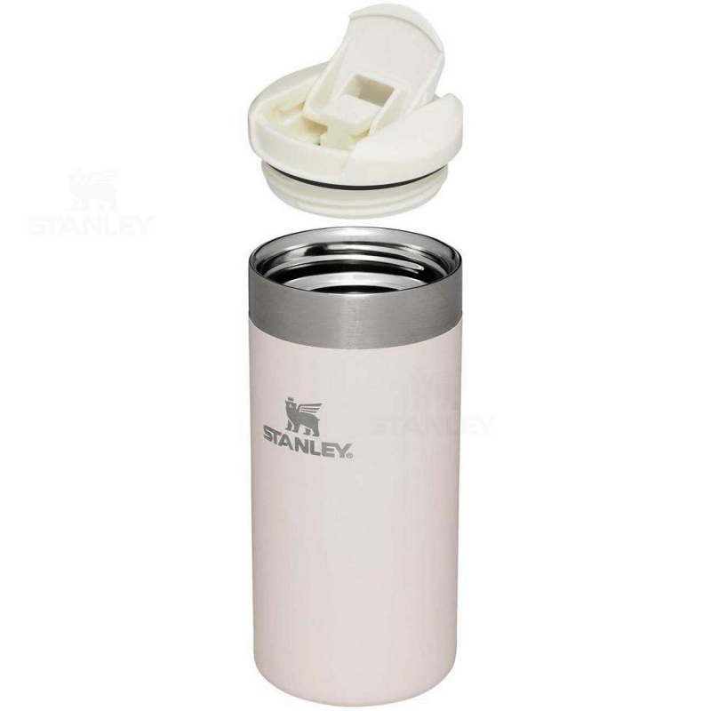 Stanley The AeroLight™ Transit Bottle | 12 OZ Coffee & Tea | Danmark_S1916