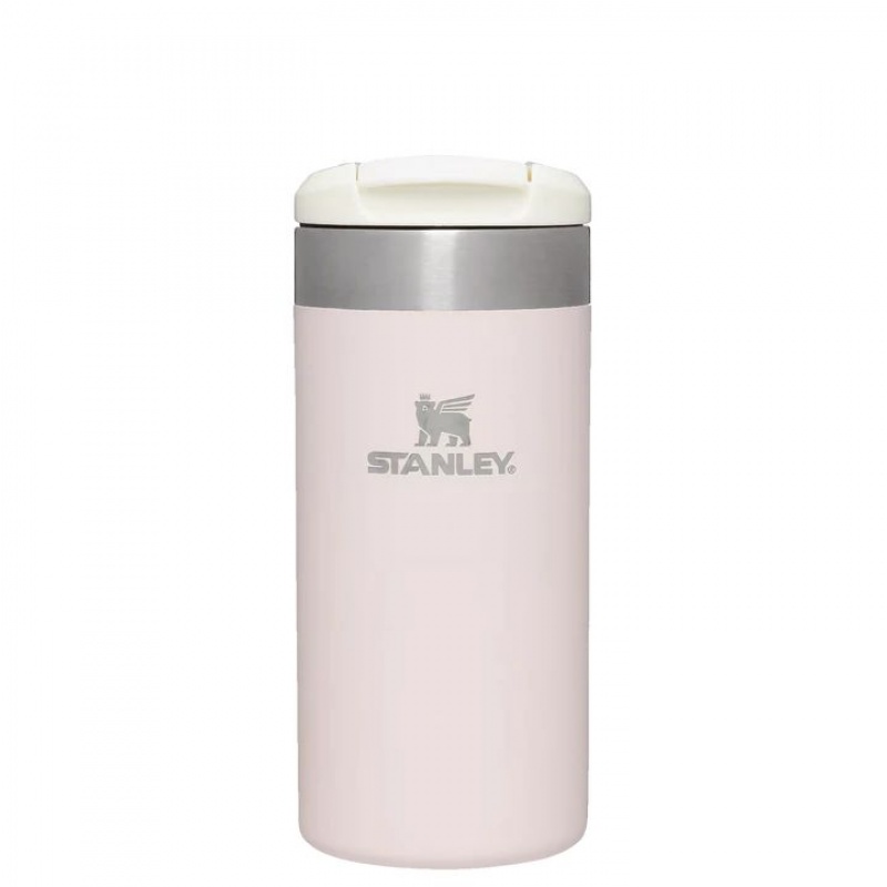 Stanley The AeroLight™ Transit Bottle | 12 OZ Coffee & Tea | Danmark_S1916