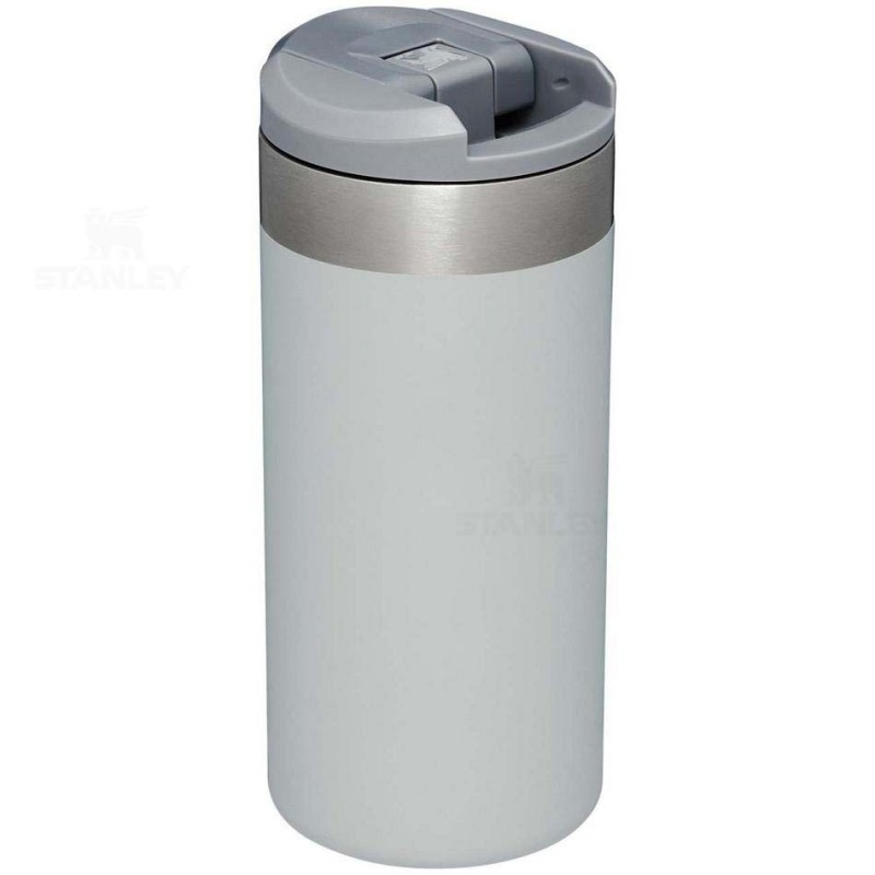 Stanley The AeroLight™ Transit Bottle | 12 OZ Coffee & Tea | Danmark_S1693