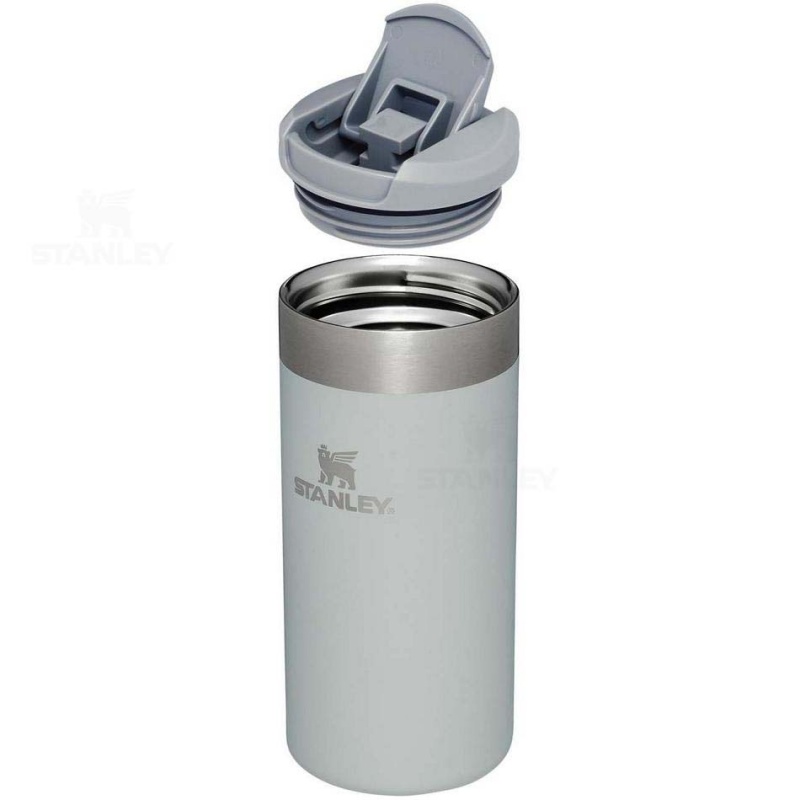 Stanley The AeroLight™ Transit Bottle | 12 OZ Coffee & Tea | Danmark_S1693