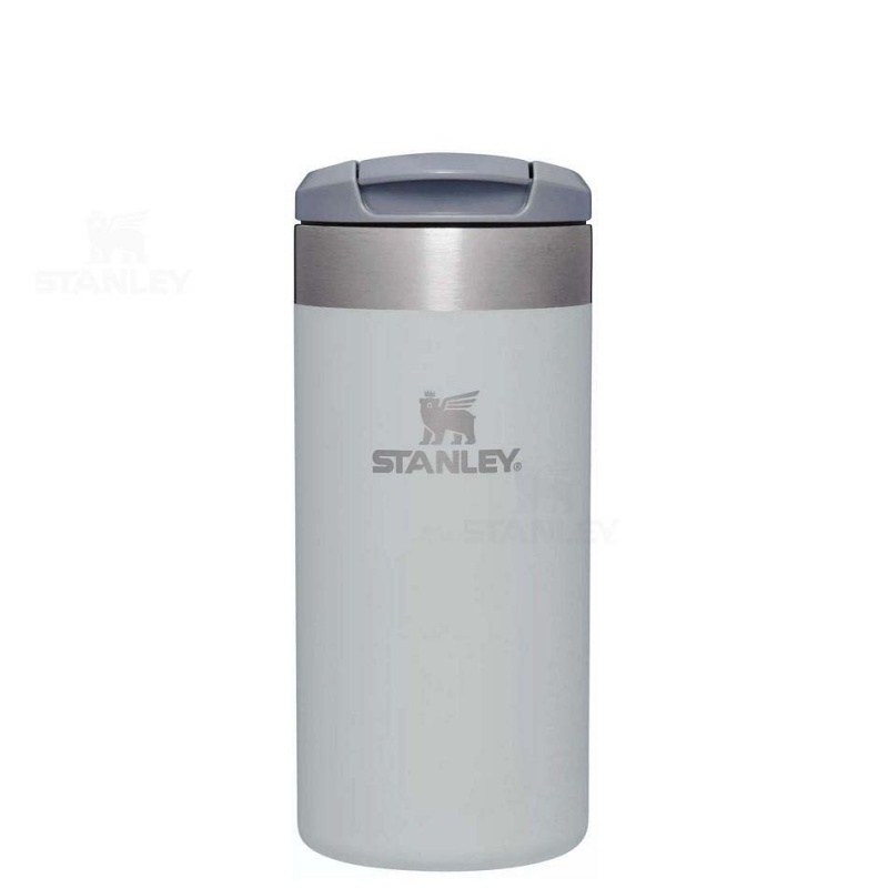 Stanley The AeroLight™ Transit Bottle | 12 OZ Coffee & Tea | Danmark_S1693