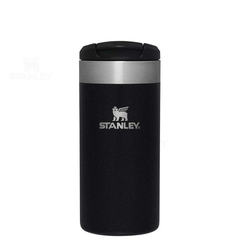 Stanley The AeroLight™ Transit Bottle | 12 OZ Cups | Danmark_S1148