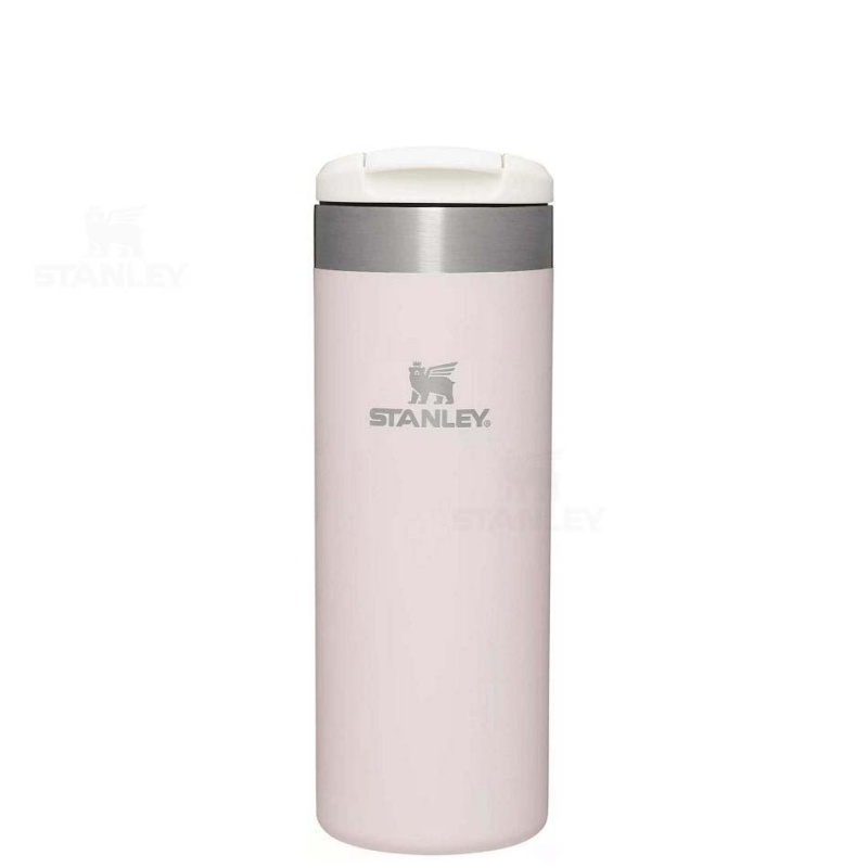 Stanley The AeroLight™ Transit Bottle | 16 OZ Coffee & Tea | Danmark_S1373