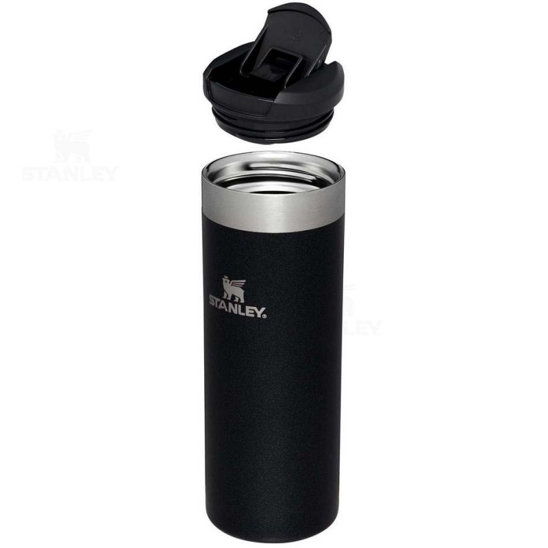 Stanley The AeroLight™ Transit Bottle | 16 OZ Coffee & Tea | Danmark_S1619