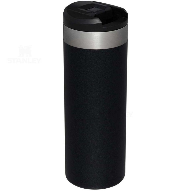 Stanley The AeroLight™ Transit Bottle | 16 OZ Coffee & Tea | Danmark_S1619