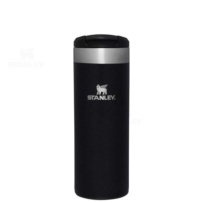 Stanley The AeroLight™ Transit Bottle | 16 OZ Coffee & Tea | Danmark_S1619