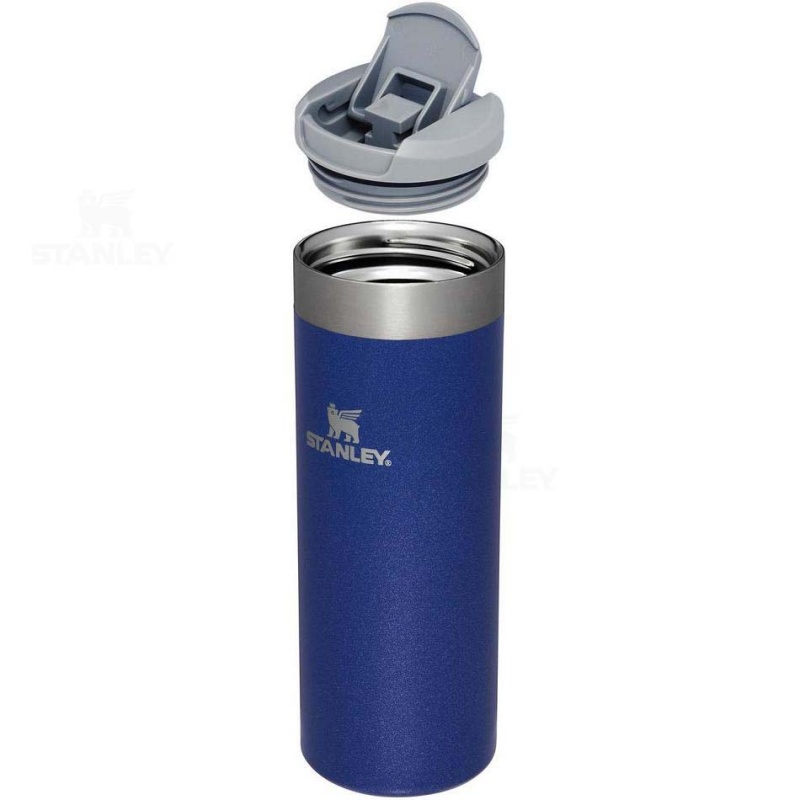 Stanley The AeroLight™ Transit Bottle | 16 OZ Coffee & Tea | Danmark_S1461