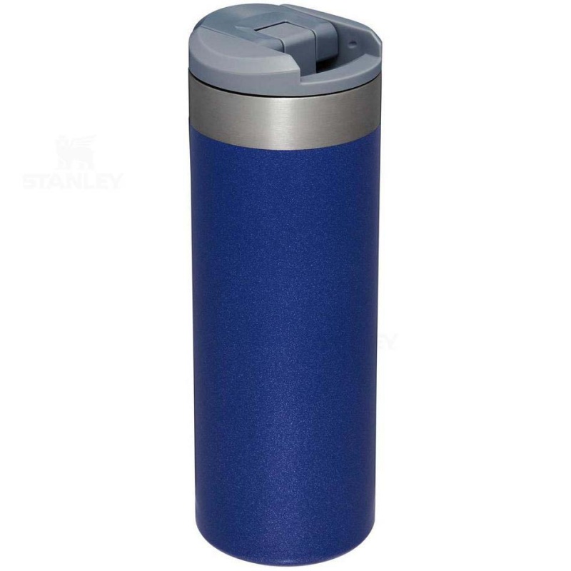 Stanley The AeroLight™ Transit Bottle | 16 OZ Coffee & Tea | Danmark_S1461