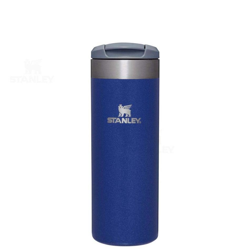 Stanley The AeroLight™ Transit Bottle | 16 OZ Coffee & Tea | Danmark_S1461