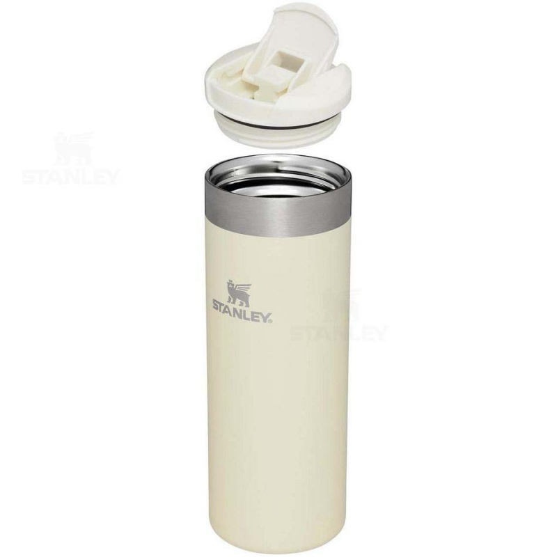 Stanley The AeroLight™ Transit Bottle | 16 OZ Coffee & Tea | Danmark_S2279