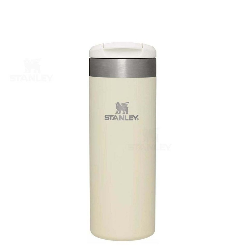 Stanley The AeroLight™ Transit Bottle | 16 OZ Coffee & Tea | Danmark_S2279