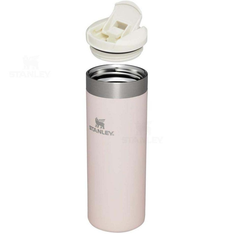 Stanley The AeroLight™ Transit Bottle | 16 OZ Cups | Danmark_S1395