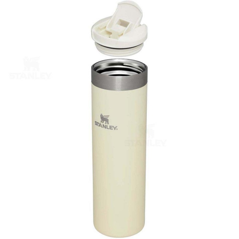 Stanley The AeroLight™ Transit Bottle | 20 OZ Coffee & Tea | Danmark_S1097