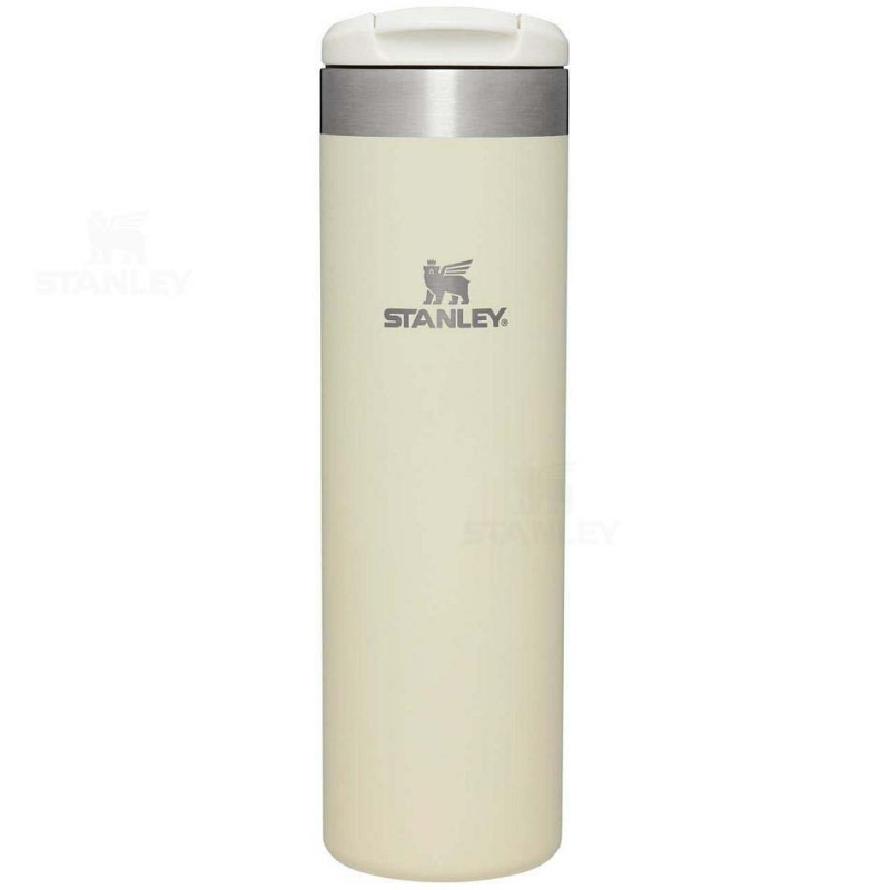 Stanley The AeroLight™ Transit Bottle | 20 OZ Coffee & Tea | Danmark_S1097