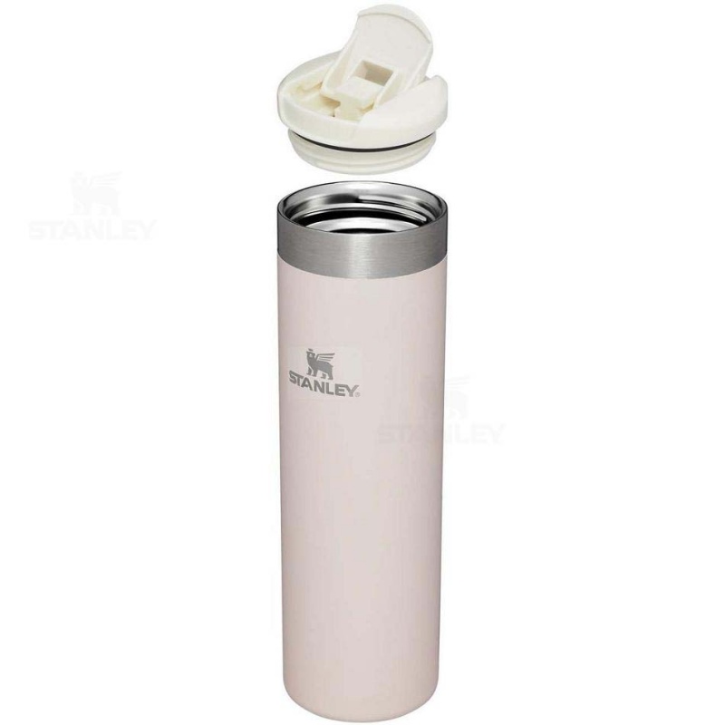 Stanley The AeroLight™ Transit Bottle | 20 OZ Coffee & Tea | Danmark_S1454