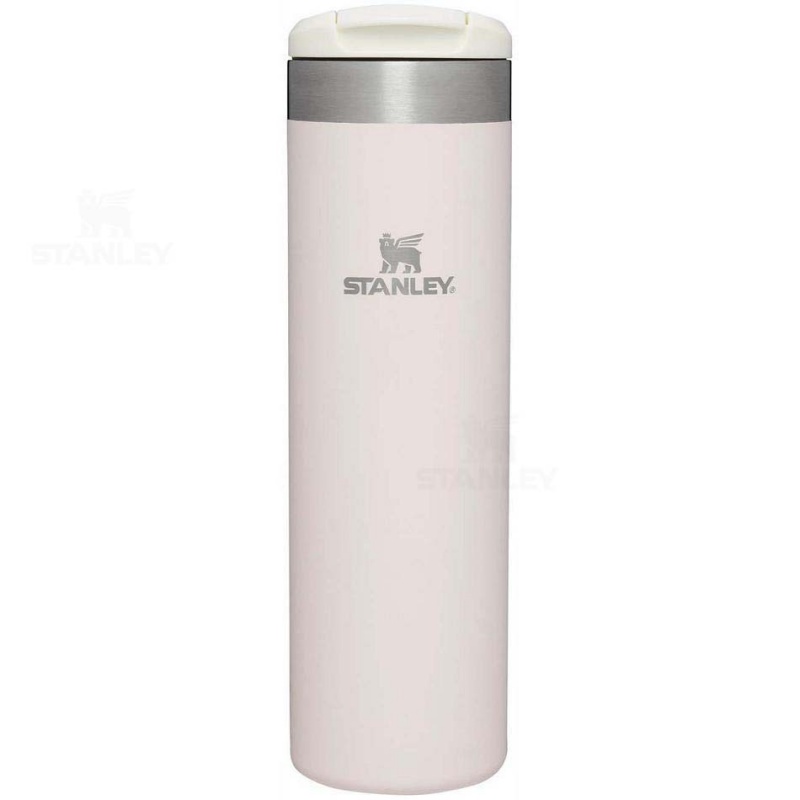 Stanley The AeroLight™ Transit Bottle | 20 OZ Coffee & Tea | Danmark_S1454