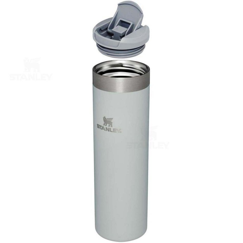 Stanley The AeroLight™ Transit Bottle | 20 OZ Coffee & Tea | Danmark_S1066