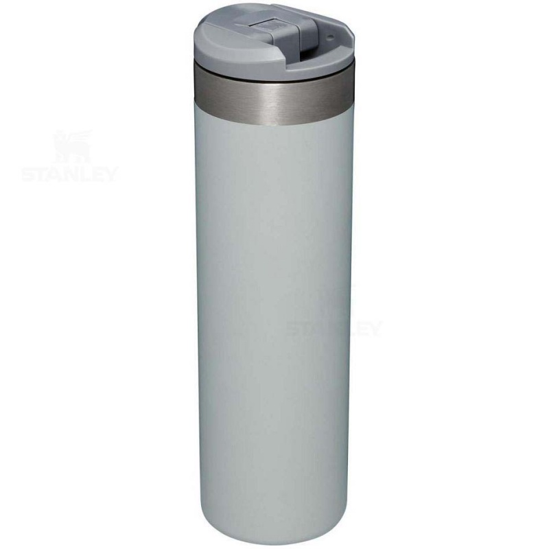 Stanley The AeroLight™ Transit Bottle | 20 OZ Coffee & Tea | Danmark_S1066