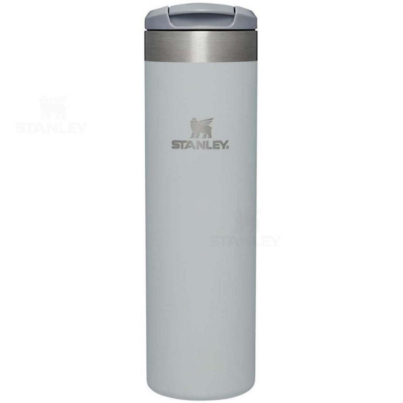 Stanley The AeroLight™ Transit Bottle | 20 OZ Coffee & Tea | Danmark_S1066