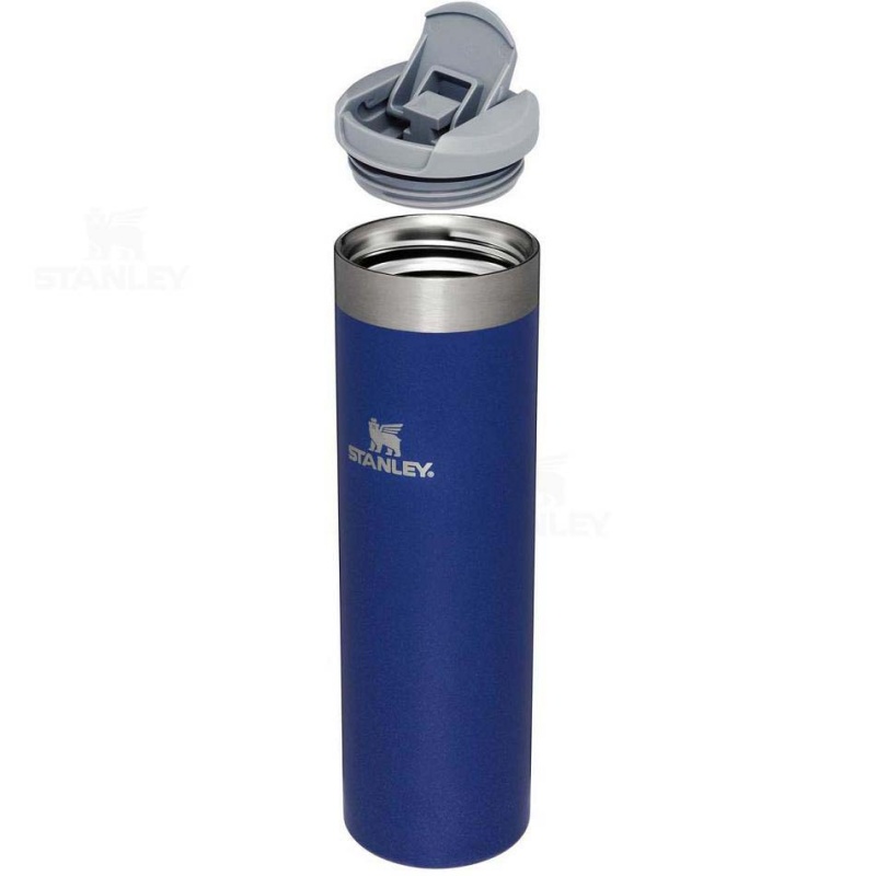 Stanley The AeroLight™ Transit Bottle | 20 OZ Coffee & Tea | Danmark_S1439