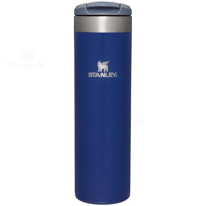 Stanley The AeroLight™ Transit Bottle | 20 OZ Coffee & Tea | Danmark_S1439