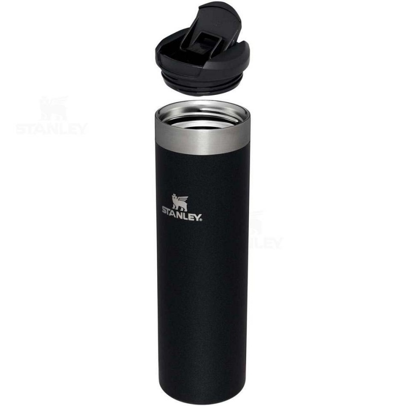 Stanley The AeroLight™ Transit Bottle | 20 OZ Coffee & Tea | Danmark_S1456