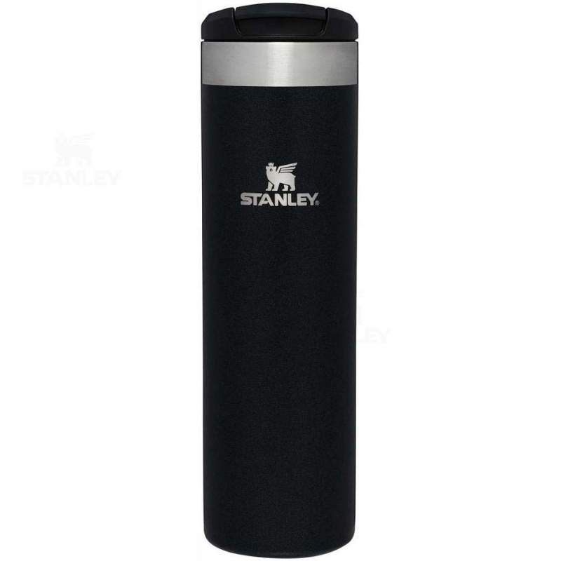 Stanley The AeroLight™ Transit Bottle | 20 OZ Coffee & Tea | Danmark_S1456