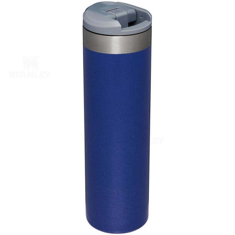 Stanley The AeroLight™ Transit Bottle | 20 OZ Cups | Danmark_S1422