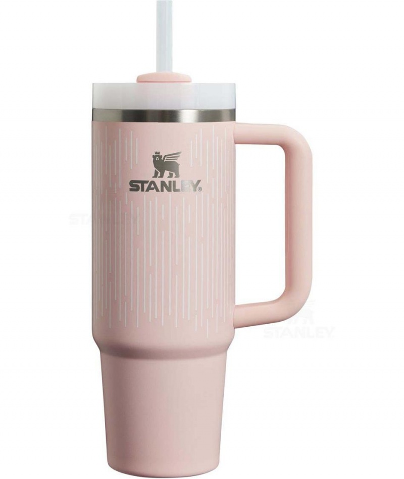 Stanley The Clean Slate Quencher H2.0 FlowState™ 30 OZ | Danmark_S2309