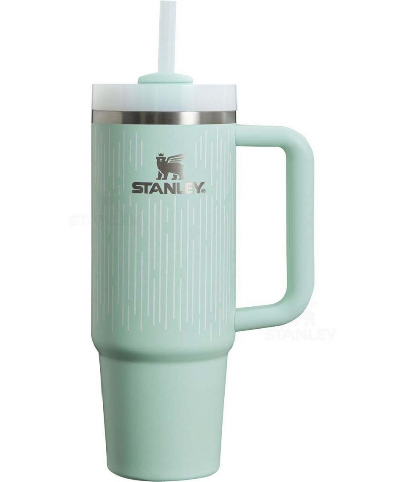 Stanley The Clean Slate Quencher H2.0 FlowState™ 30 OZ | Danmark_S1758