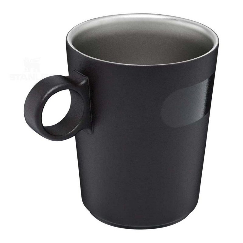 Stanley The DayBreak Café Latte Cup | 10.6 OZ Coffee & Tea | Danmark_S1842