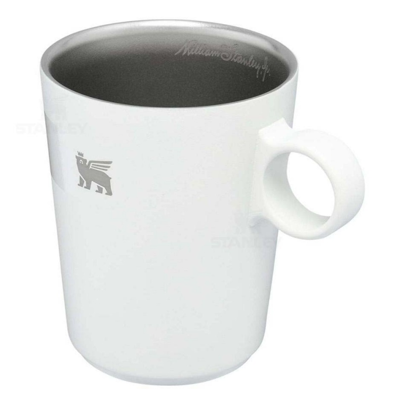 Stanley The DayBreak Café Latte Cup | 10.6 OZ Coffee & Tea | Danmark_S1965