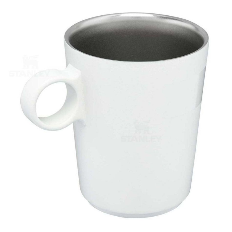 Stanley The DayBreak Café Latte Cup | 10.6 OZ Coffee & Tea | Danmark_S1965