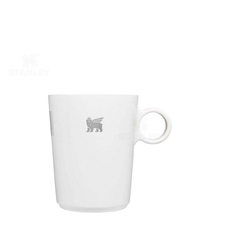 Stanley The DayBreak Café Latte Cup | 10.6 OZ Coffee & Tea | Danmark_S1965