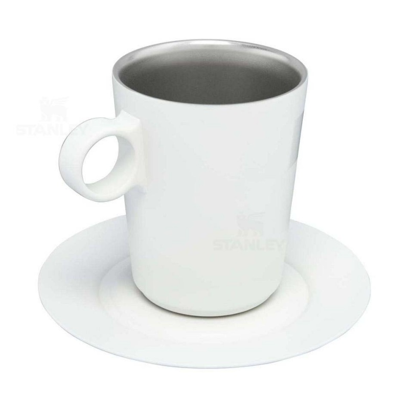 Stanley The DayBreak Café Latte | 10.6 OZ Cups | Danmark_S1195