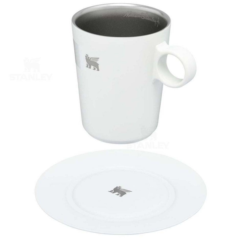 Stanley The DayBreak Café Latte | 10.6 OZ Cups | Danmark_S1195