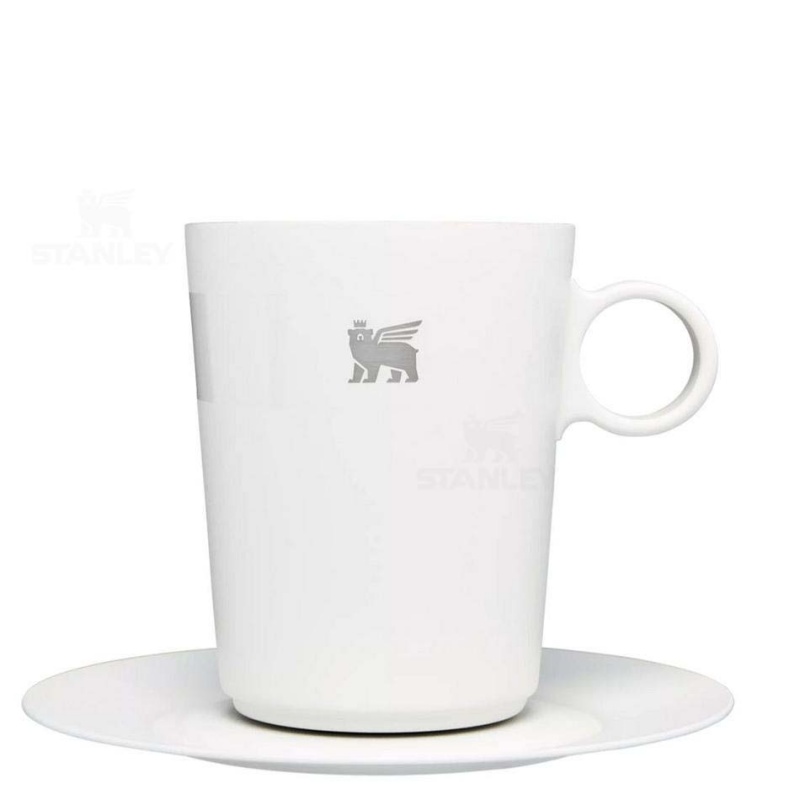 Stanley The DayBreak Café Latte | 10.6 OZ Cups | Danmark_S1195