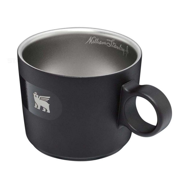 Stanley The DayBreak Cappuccino Cup | 6.5 OZ Coffee & Tea | Danmark_S1037