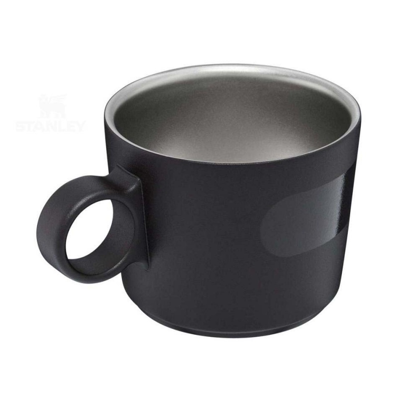 Stanley The DayBreak Cappuccino Cup | 6.5 OZ Coffee & Tea | Danmark_S1037