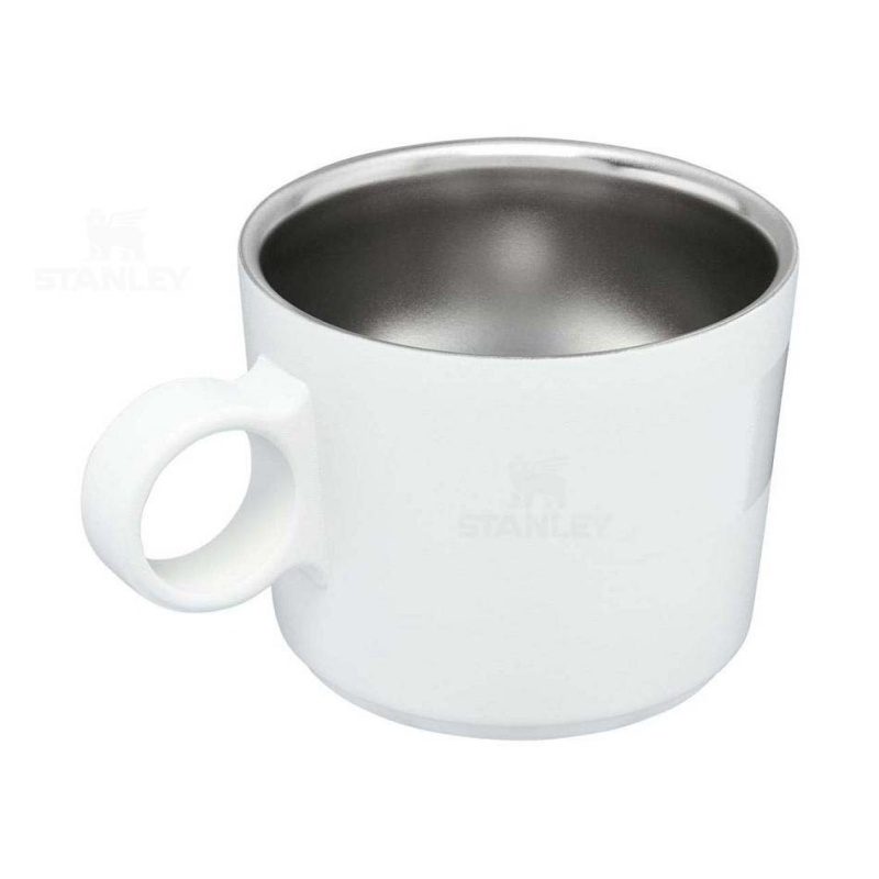 Stanley The DayBreak Cappuccino | 6.5 OZ Cups | Danmark_S2158