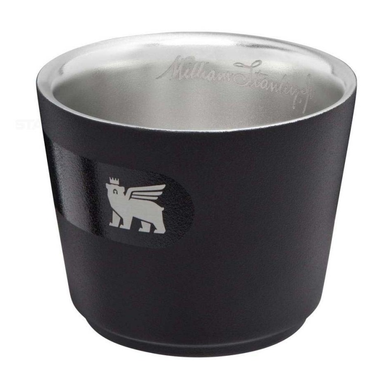 Stanley The DayBreak Demitasse Cup | 2.2 OZ Coffee & Tea | Danmark_S2065