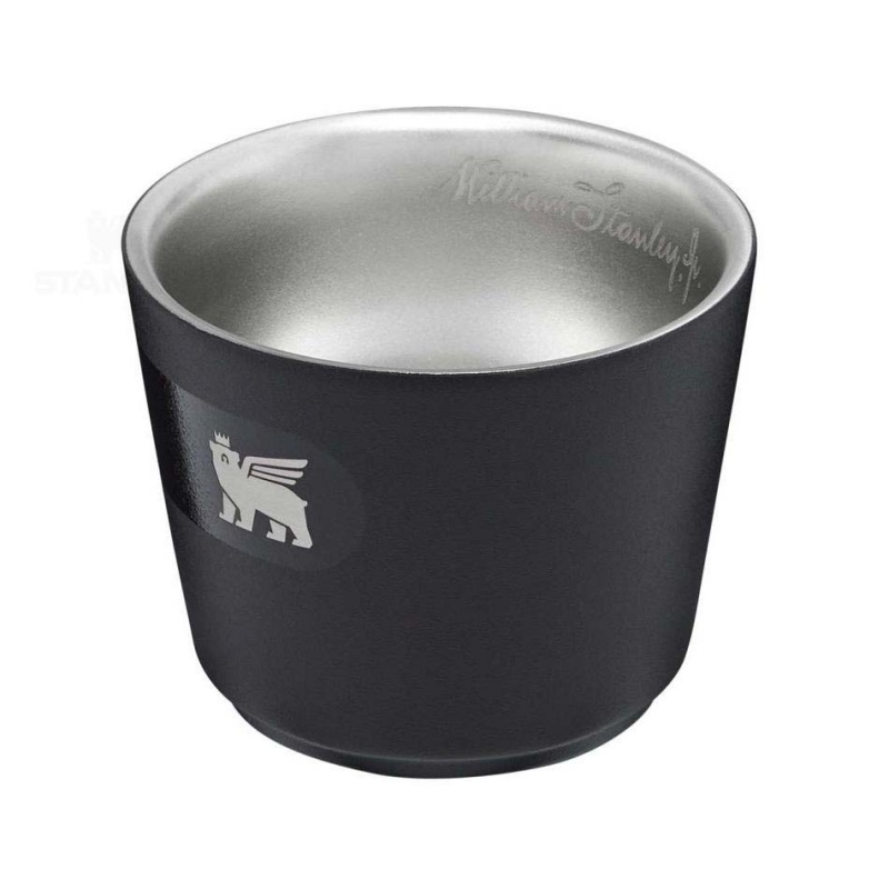 Stanley The DayBreak Demitasse Cup | 2.2 OZ Coffee & Tea | Danmark_S2065