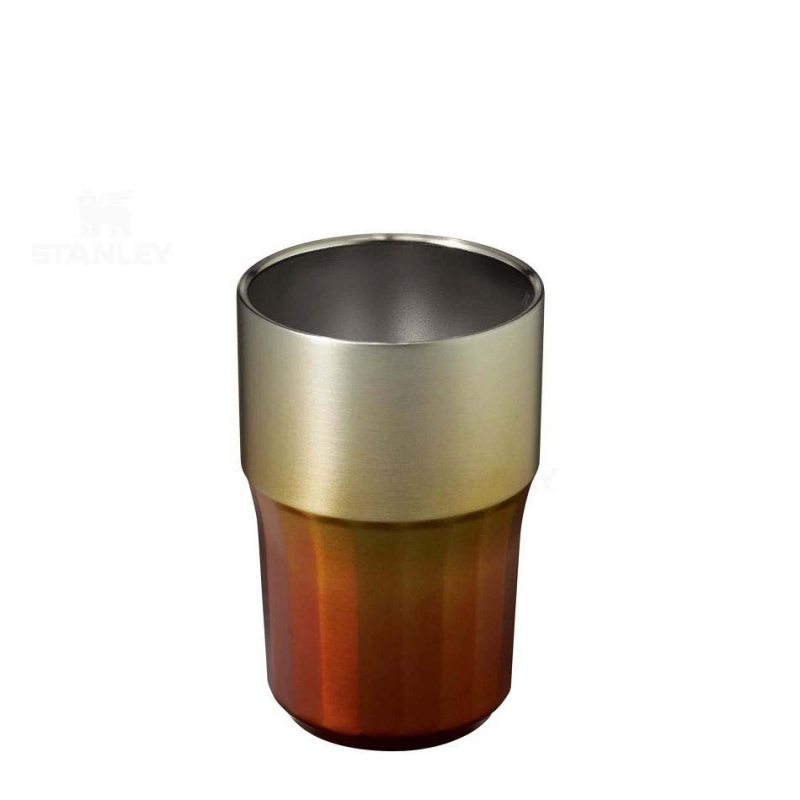 Stanley The Golden Hour Prismatic™ Beer Tumbler | 13.8 OZ Cups | Danmark_S2349