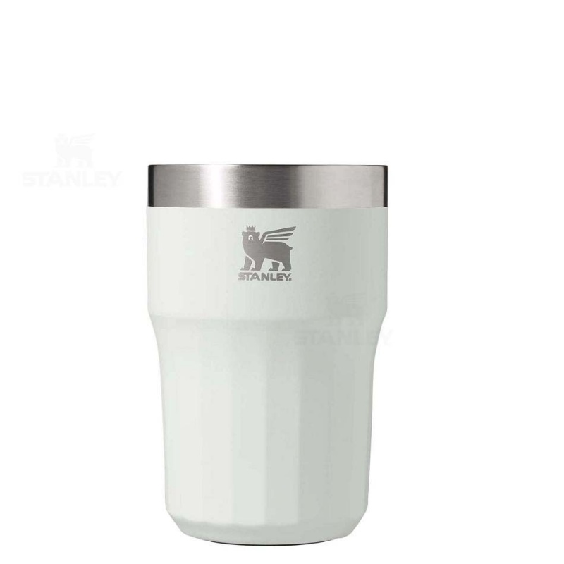 Stanley The Golden Hour Prismatic™ Beer Tumbler | 13.8 OZ Cups | Danmark_S1112