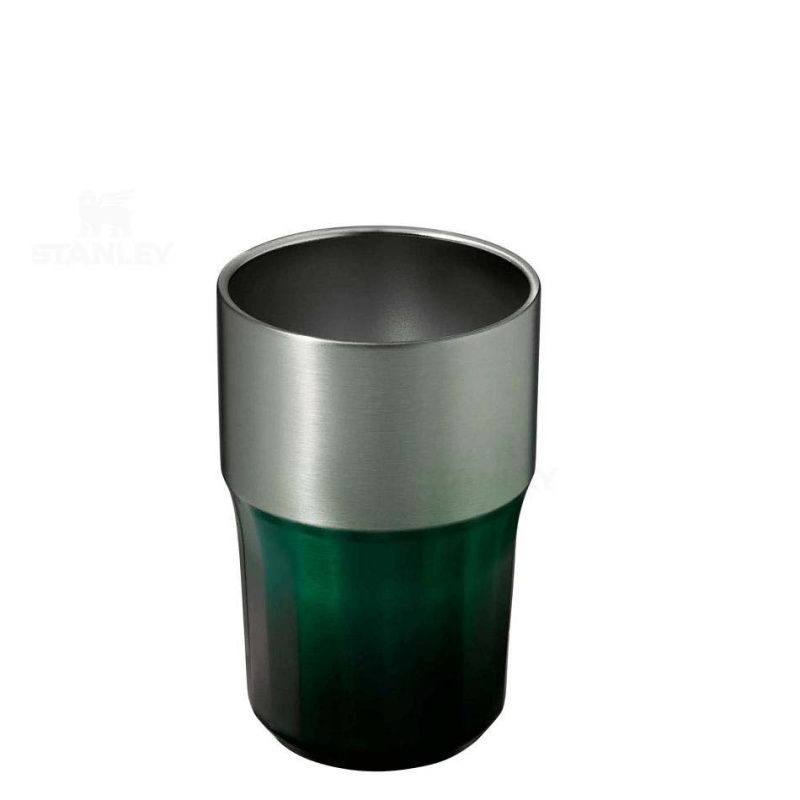 Stanley The Golden Hour Prismatic™ Beer Tumbler | 13.8 OZ Cups | Danmark_S1993