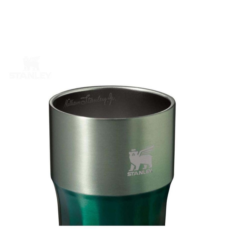 Stanley The Golden Hour Prismatic™ Beer Tumbler | 13.8 OZ Cups | Danmark_S1993