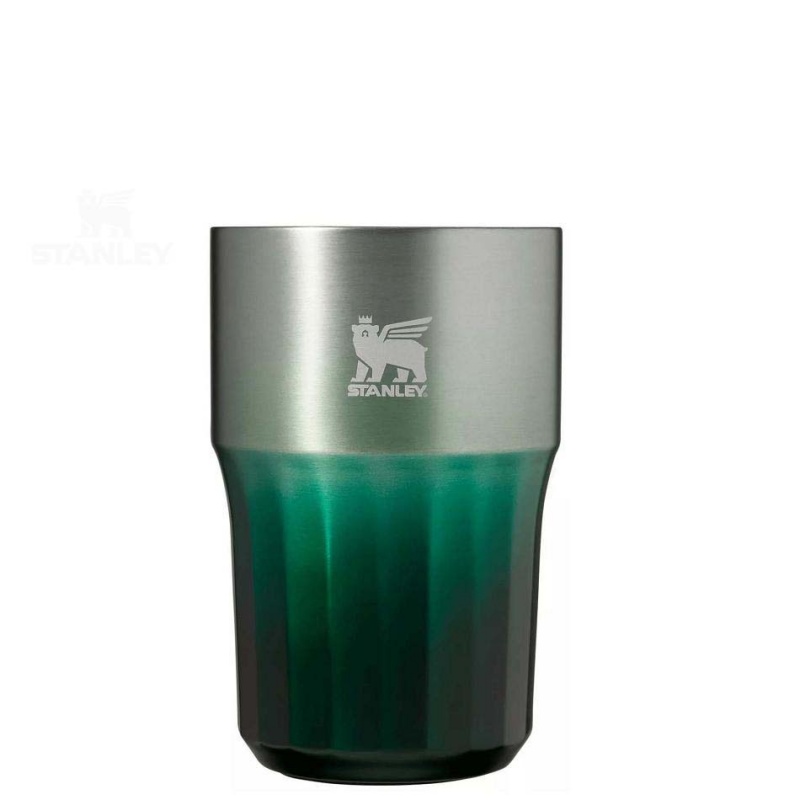 Stanley The Golden Hour Prismatic™ Beer Tumbler | 13.8 OZ Cups | Danmark_S1993