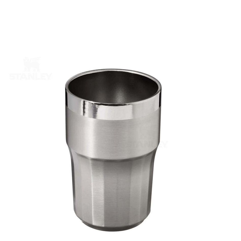 Stanley The Golden Hour Prismatic™ Beer Tumbler | 13.8 OZ Cups | Danmark_S1553