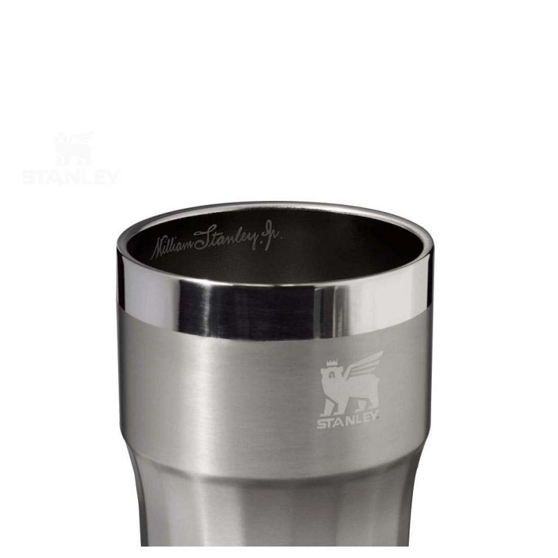 Stanley The Golden Hour Prismatic™ Beer Tumbler | 13.8 OZ Barware | Danmark_S1012