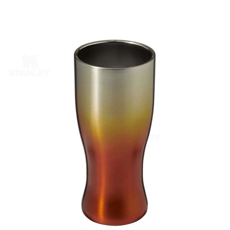 Stanley The Golden Hour Prismatic™ Pilsner Glass | 15 OZ Cups | Danmark_S1529